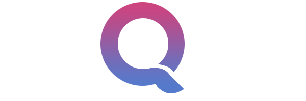 Qdexi Technology | Web Marketing Agency